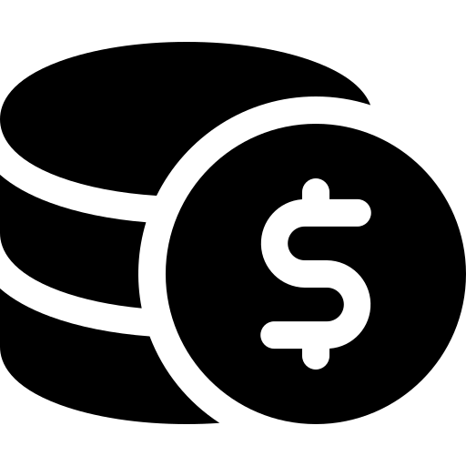 Activation MAC